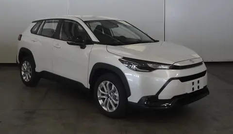这造型能接受吗？新款丰田锋兰达申报图曝光，混动版发动机增强