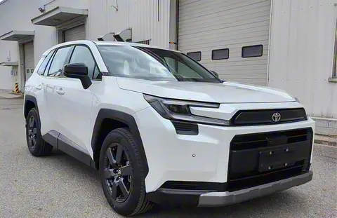 合资车型不再高冷，广州车展中合资车型的变脸